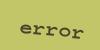well, this is our captcha image